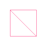 Planetest swf screen capture