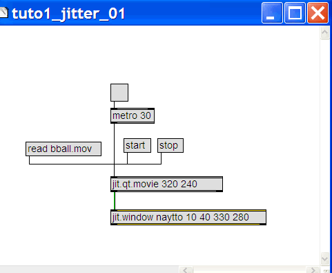 jitter_tutorial01
