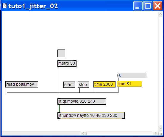 jitter_tutorial02